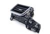 Dash Air Vent 4M1820901AJ — photo 1