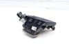 Dash Air Vent 4M1820901AJ — photo 2