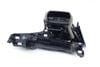 Dash Air Vent 4M1820901AJ — photo 3