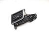 Dash Air Vent 4M1820901AK — photo 1