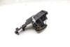 Dash Air Vent 4M1820901AK — photo 2
