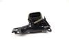 Dash Air Vent 4M1820901AK — photo 3