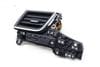 Dash Air Vent 4M1820901AK — photo 1