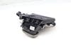 Dash Air Vent 4M1820901AK — photo 2
