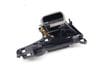 Dash Air Vent 4M1820901AK — photo 3