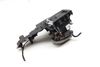 Dash Air Vent 4M1820901AP — photo 2