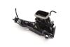 Dash Air Vent 4M1820901AP — photo 3