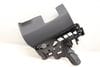 Dash Knee Panel 4M1880301 — photo 1