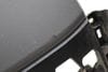 Dash Knee Panel 4M1880301 — photo 2