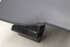 Dash Knee Panel 4M1880301 — photo 4