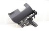 Dash Knee Panel 4M1880301 — photo 1