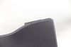 Dash Knee Panel 4M1880301 — photo 2