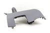 Dash Knee Panel 4M1880301 — photo 3