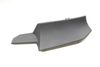 Dash Panel Trim Cover 4M1863279 — photo 1