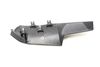 Dash Panel Trim Cover 4M1863279 — photo 2