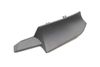 Dash Panel Trim Cover 4M1863279 — photo 1