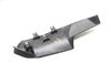 Dash Panel Trim Cover 4M1863279 — photo 2