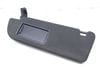 Dual Sun Visor / Mirror 4M0857551AJ — photo 1