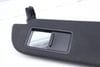 Dual Sun Visor / Mirror 4M0857551AJ — photo 2