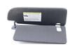 Dual Sun Visor / Mirror 4M0857551AJ — photo 4
