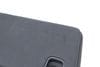 Dual Sun Visor / Mirror 4M0857551AJ — photo 5