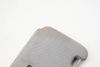 Dual Sun Visor / Mirror 4M0857551AJ — photo 2