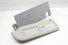 Dual Sun Visor / Mirror 4M0857551AJ — photo 4