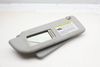 Dual Sun Visor / Mirror 4M0857551AJ — photo 5