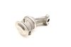EGR / Combi Valve 06E131101M — photo 1