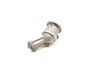 EGR / Combi Valve 06E131101M — photo 2