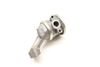 EGR / Combi Valve 06E131101M — photo 3