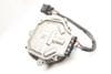 Electric Cooling Fan Motor 8W0959455D — photo 1