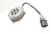 Electric Cooling Fan Motor 8W0959455D — photo 2