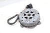 Electric Cooling Fan Motor 8W0959455H — photo 1