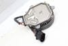 Electric Cooling Fan Motor 8W0959455H — photo 2