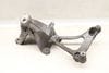 Engine / Motor Mount Bracket 4M0199307AE — photo 2