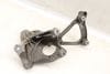 Engine / Motor Mount Bracket 4M0199307AE — photo 3