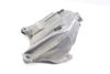 Engine / Motor Mount Bracket 4M0199307CB — photo 1