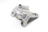 Engine / Motor Mount Bracket 4M0199307CB — photo 2