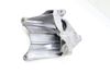 Engine / Motor Mount Bracket 4M0199307CB — photo 3