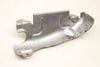 Exhaust Manifold Heat Shield / Plate 06E253037AD — photo 1