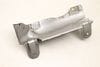 Exhaust Manifold Heat Shield / Plate 06E253037AD — photo 2