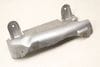 Exhaust Manifold Heat Shield / Plate 06E253037AD — photo 3