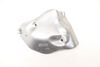 Exhaust Manifold Heat Shield / Plate 06E253243M — photo 1