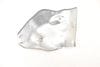 Exhaust Manifold Heat Shield / Plate 06E253243M — photo 2