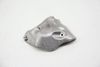Exhaust Manifold Heat Shield / Plate 06E253243M — photo 1