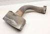 Exhaust Pipe Tip 4M0253681M — photo 1