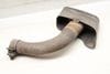 Exhaust Pipe Tip 4M0253681M — photo 2