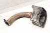 Exhaust Pipe Tip 4M0253681M — photo 3