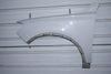 Fender 4M0821105D — photo 1